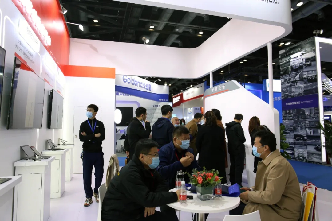 1606098883101011249.jpg 1606098883101011249.jpg