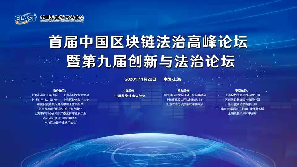 1606295334974031265.jpg 1606295334974031265.jpg