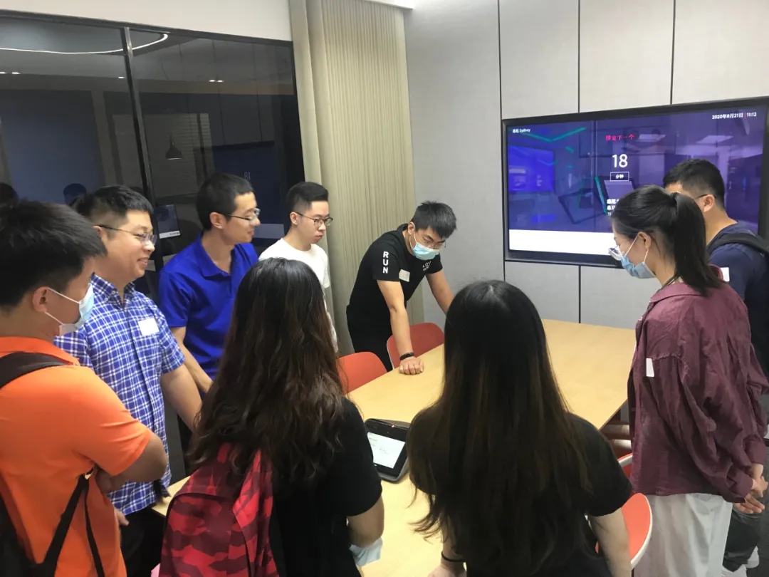 1607570755830080343.jpg 1607570755830080343.jpg