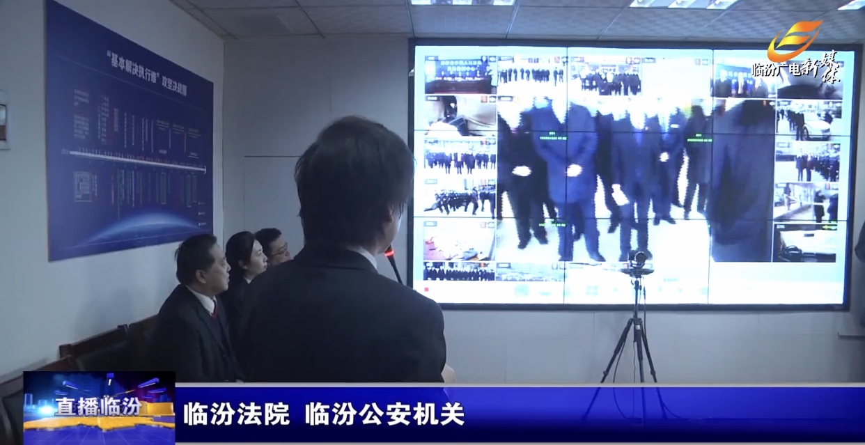 1608087959609036097.jpg 1608087959609036097.jpg