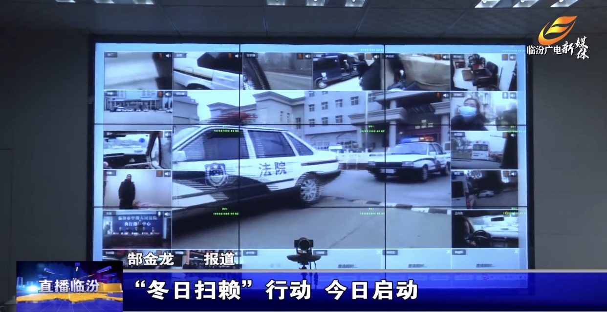 1608088002849050394.jpg 1608088002849050394.jpg