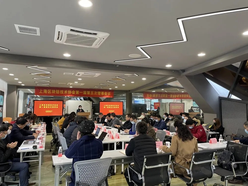 1611812133310039117.jpg 1611812133310039117.jpg