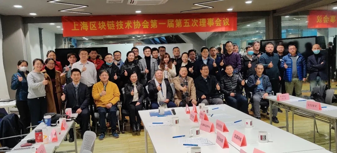 1611812430889004668.jpg 1611812430889004668.jpg