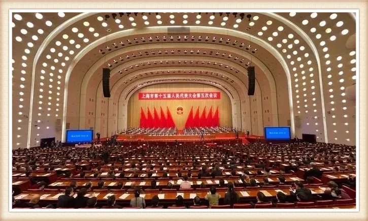 1611814856759080252.jpg 1611814856759080252.jpg