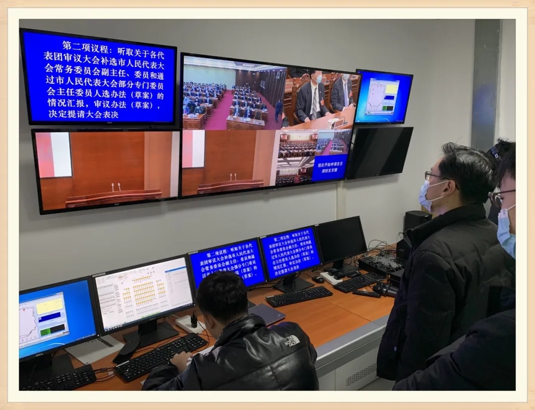 1611815462944036286.jpg 1611815462944036286.jpg