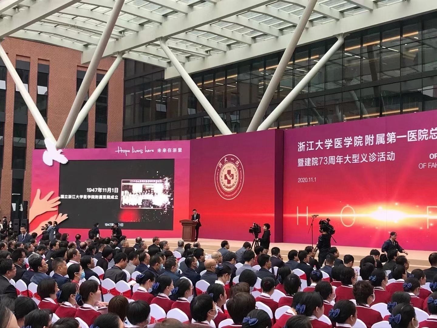 1614750746726030208.jpg 1614750746726030208.jpg