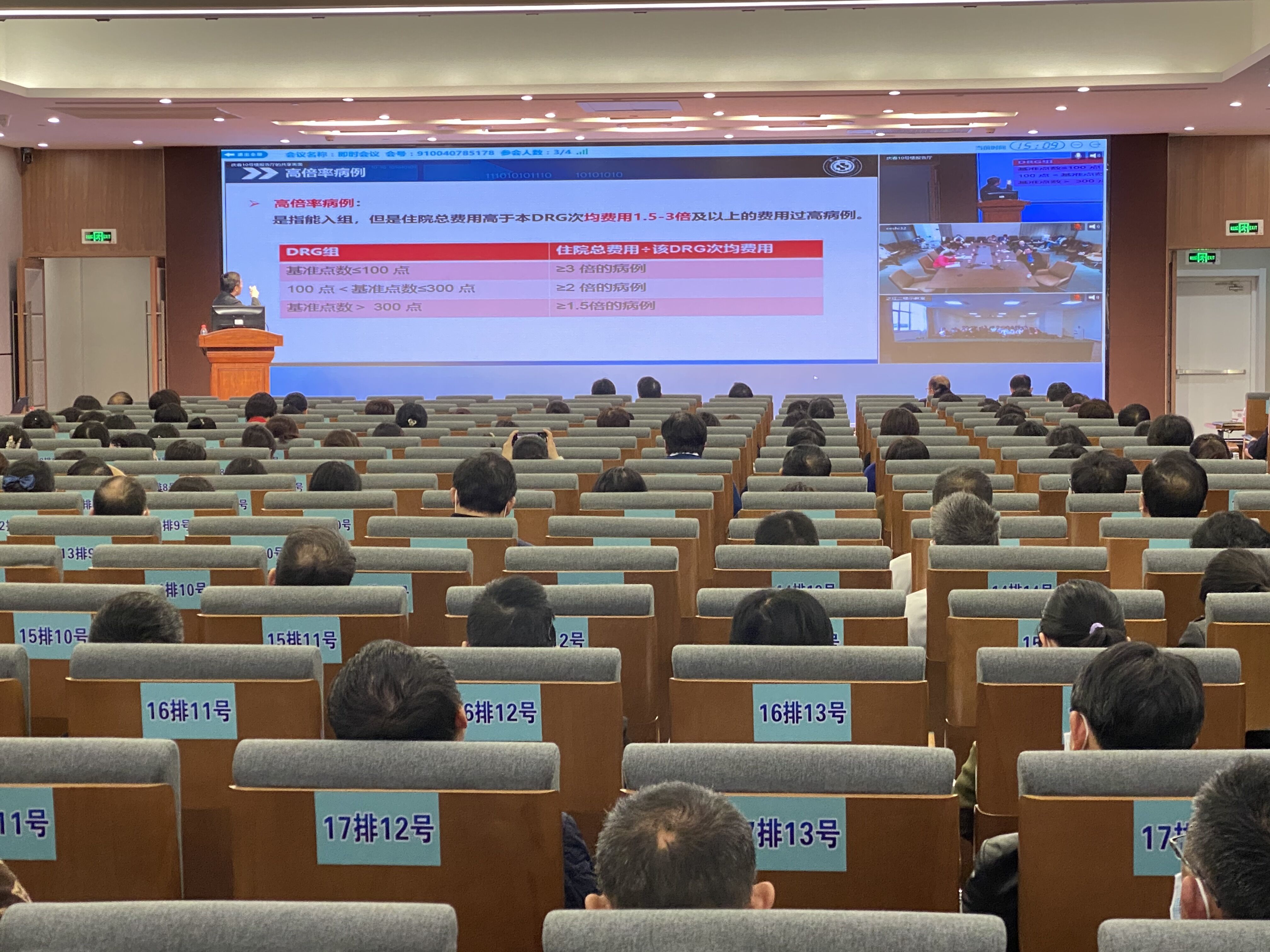 1614751588041039065.jpg 1614751588041039065.jpg