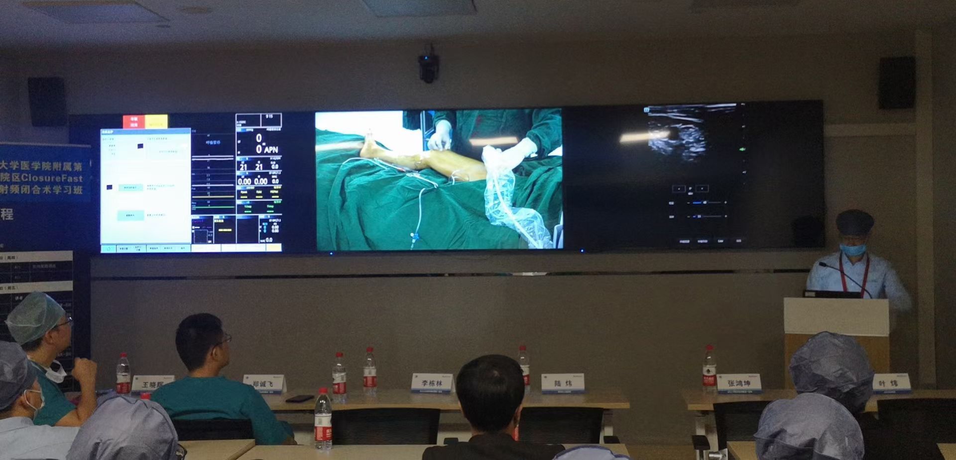 1614751652010097490.jpg 1614751652010097490.jpg