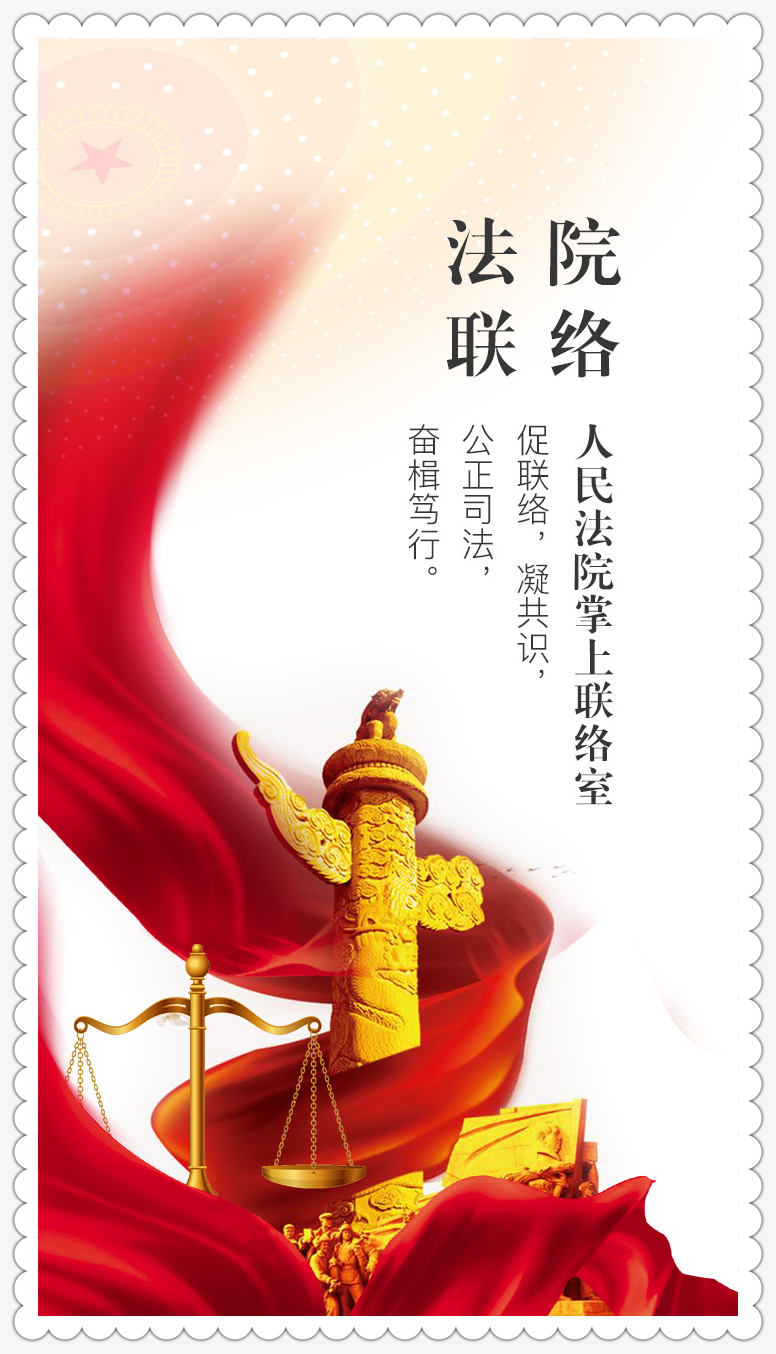 1615357828297096229.png 1615357828297096229.png