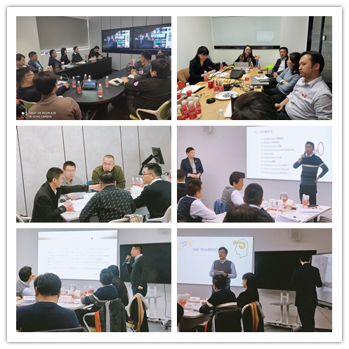 1615790600522056313.jpg 3333.jpg