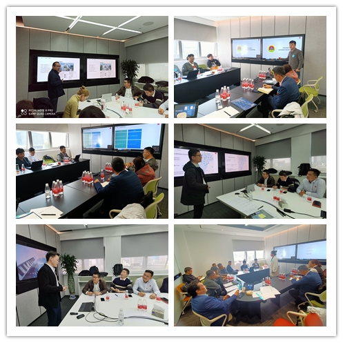 1615790710271097083.jpg 下222.jpg