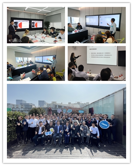 1615790735454073650.jpg 下444.jpg