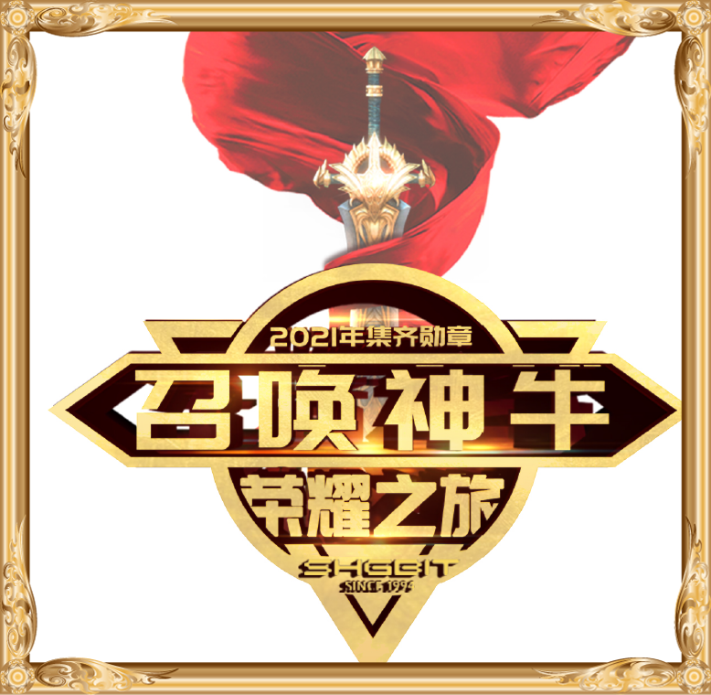 1617081153221070176.png 1617081153221070176.png