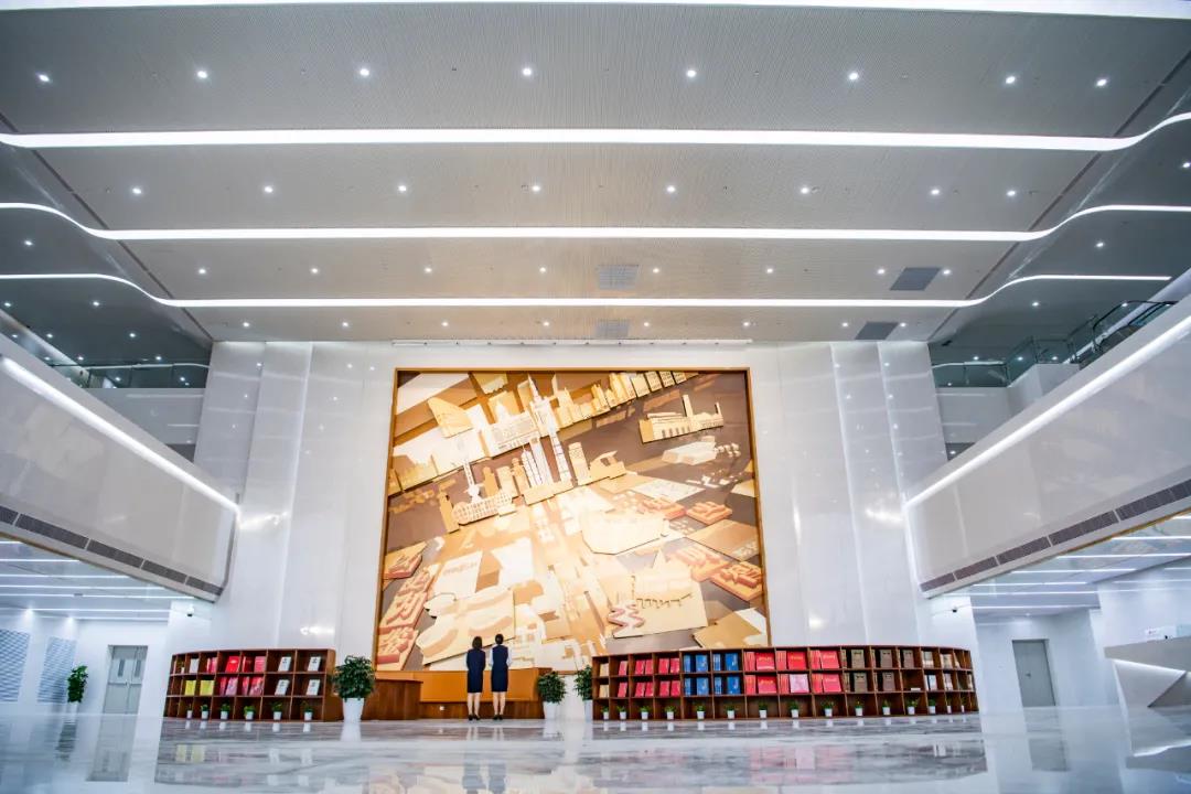 1623912634976004666.jpg 1623912634976004666.jpg