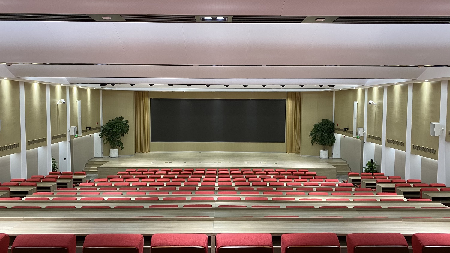 1623912978475005966.jpg 1623912978475005966.jpg