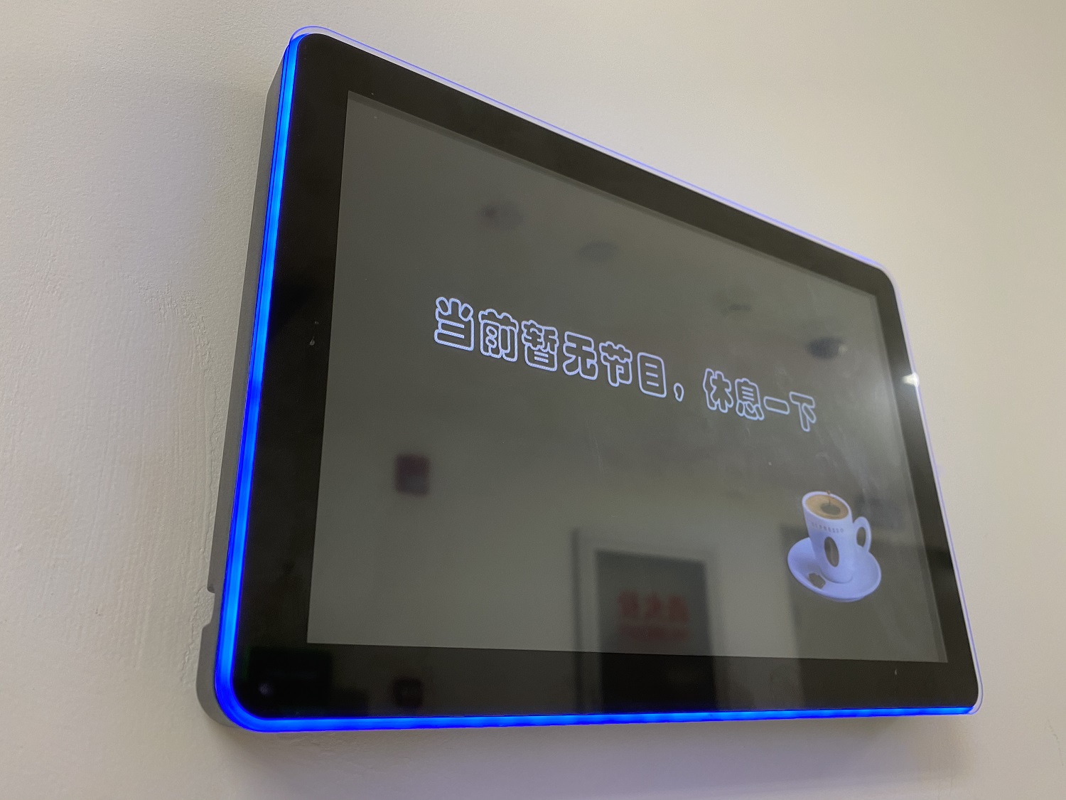 1623914031544078683.jpg 1623914031544078683.jpg