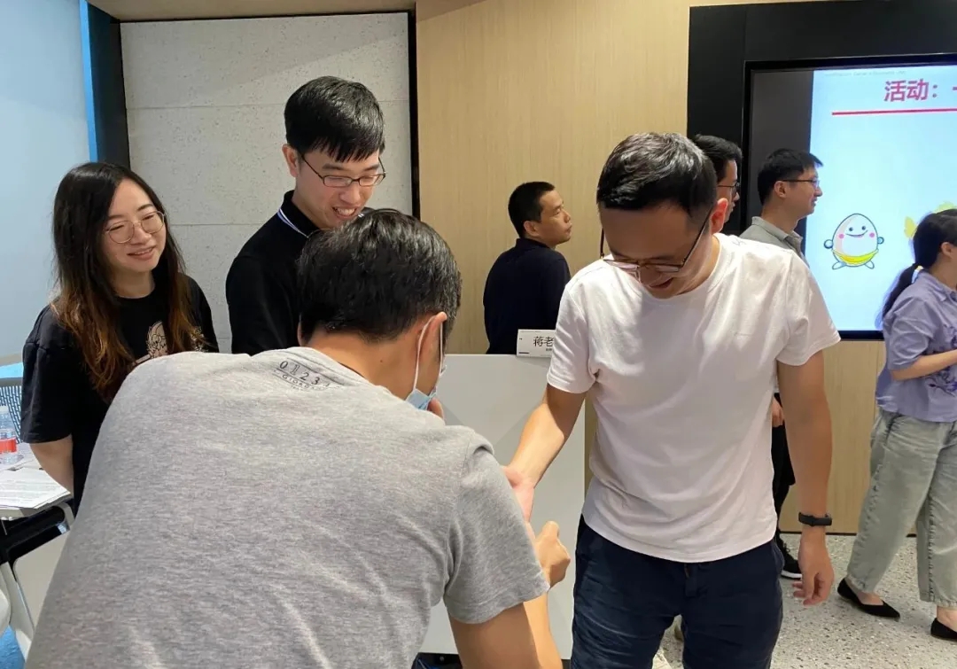 1627867699075069132.jpg 1627867699075069132.jpg