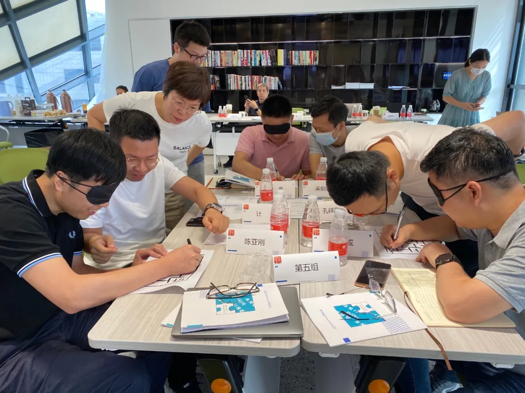 1627867931462048063.jpg 1627867931462048063.jpg