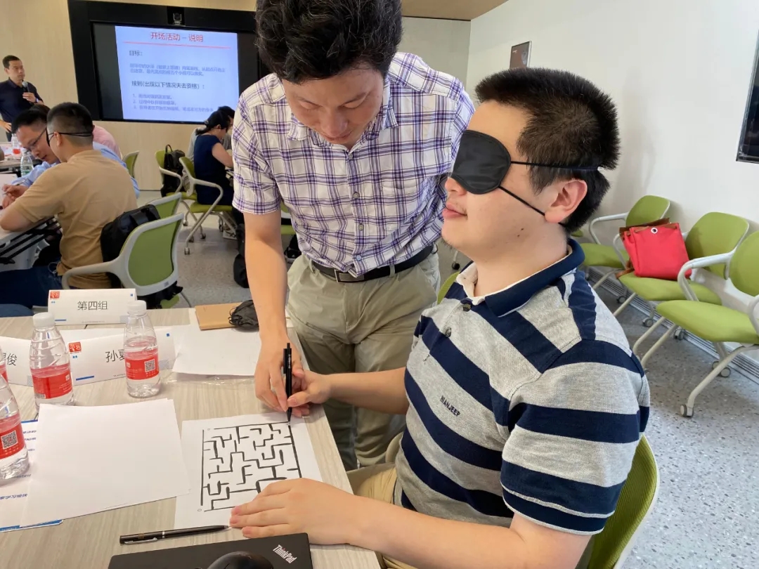 1627867947182022538.jpg 1627867947182022538.jpg