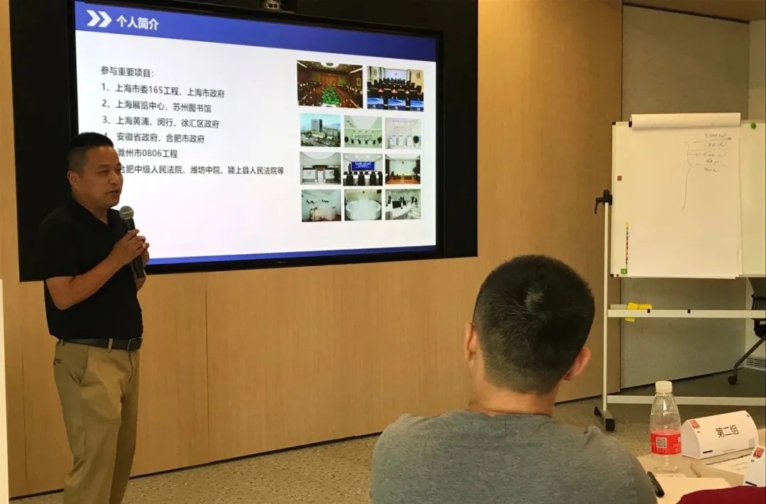 1627868359812077050.jpg 1627868359812077050.jpg