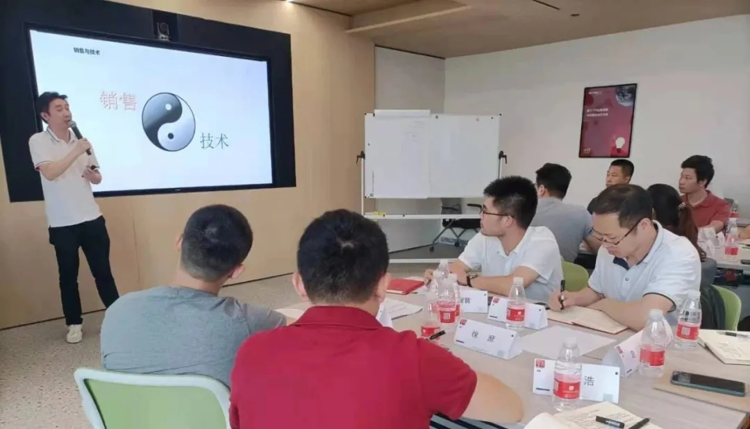 1627868478862062487.jpg 1627868478862062487.jpg