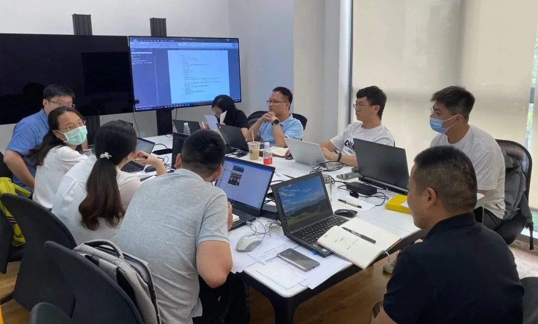 1627868793652052482.jpg 1627868793652052482.jpg