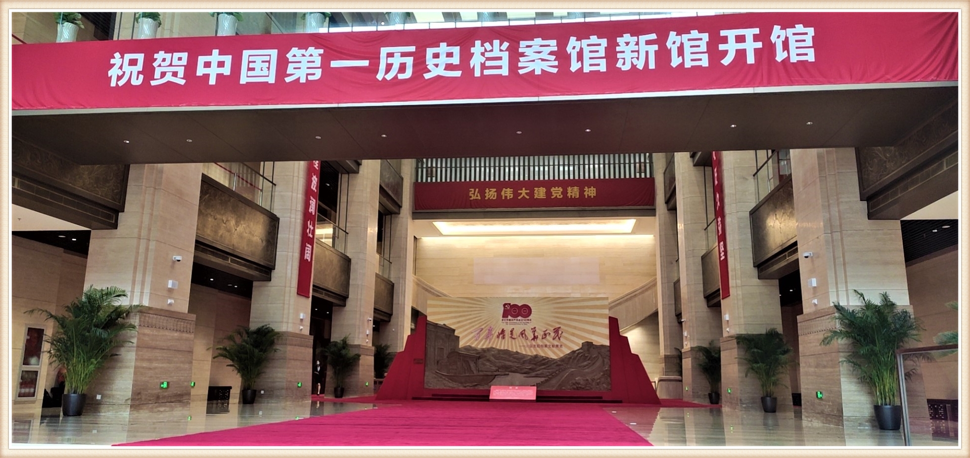 1628646326920017802.jpg 1628646326920017802.jpg