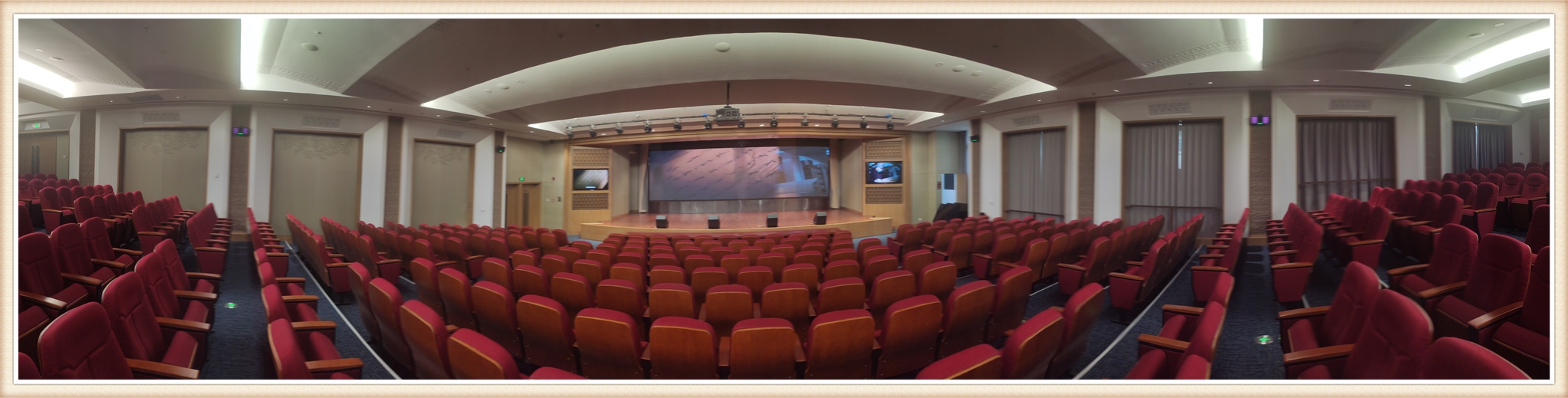 1628646407202032748.jpg 1628646407202032748.jpg