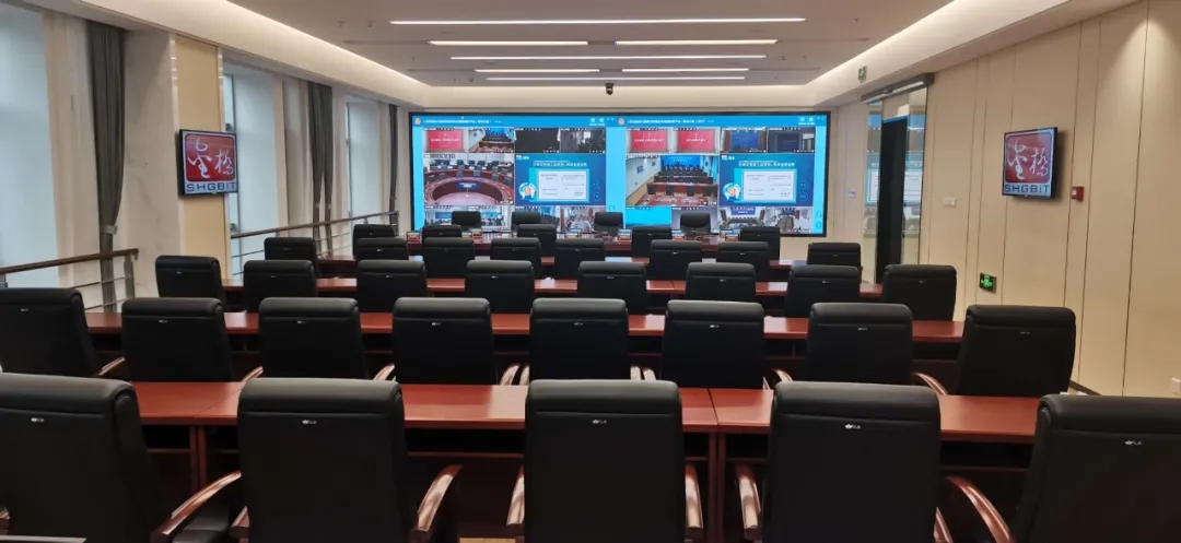 1629265944718002496.jpg 1629265944718002496.jpg