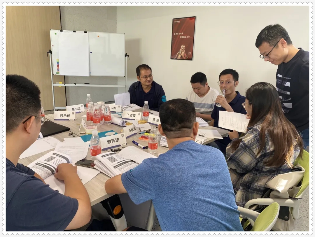 1631521700502021168.jpg 1631521700502021168.jpg