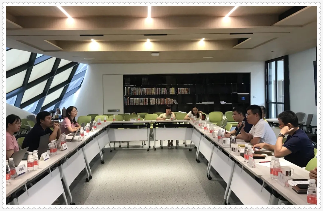 1631522398043037971.jpg 1631522398043037971.jpg