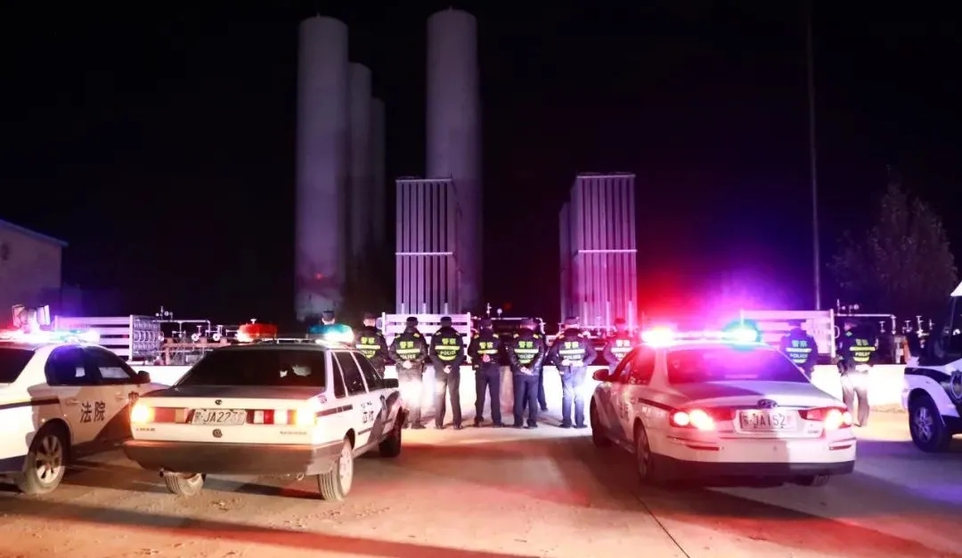 1634780935734043177.jpg 1634780935734043177.jpg