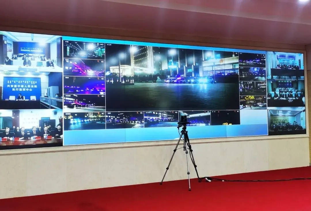 1634781021822033020.jpg 1634781021822033020.jpg