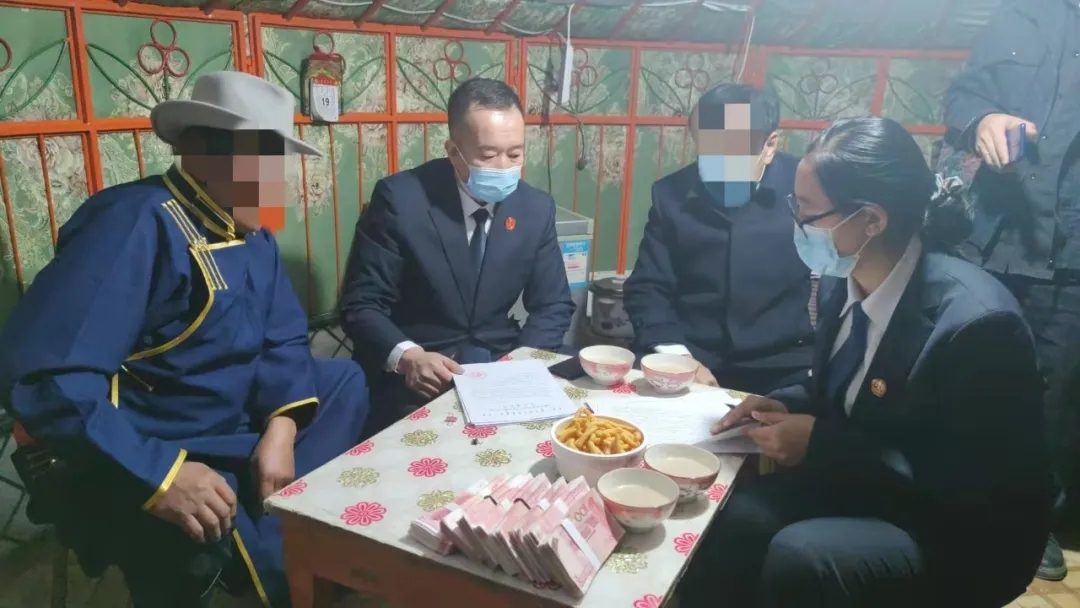 1634781166427008347.jpg 1634781166427008347.jpg