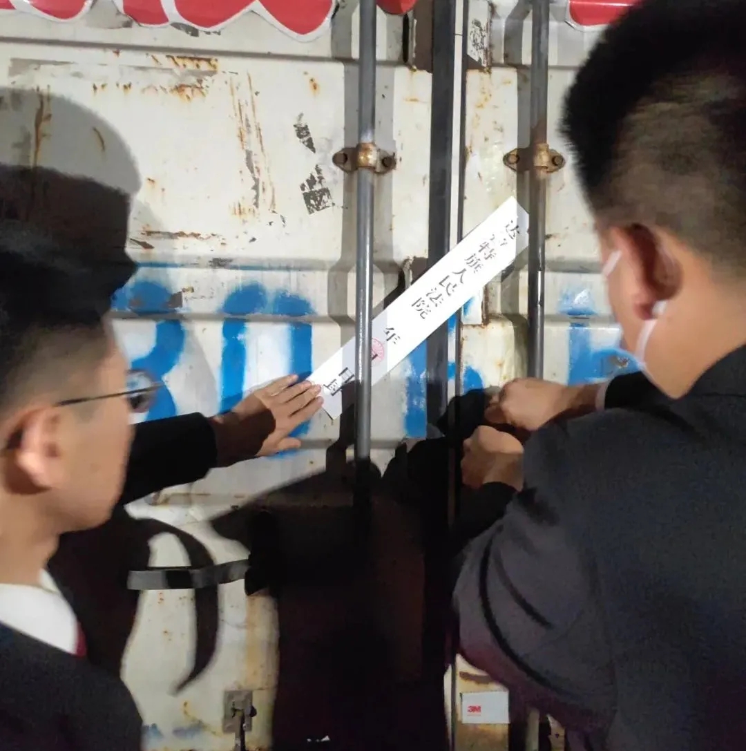 1634781196072022779.jpg 1634781196072022779.jpg