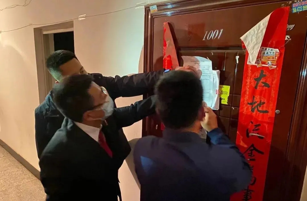 1634781210832020015.jpg 1634781210832020015.jpg