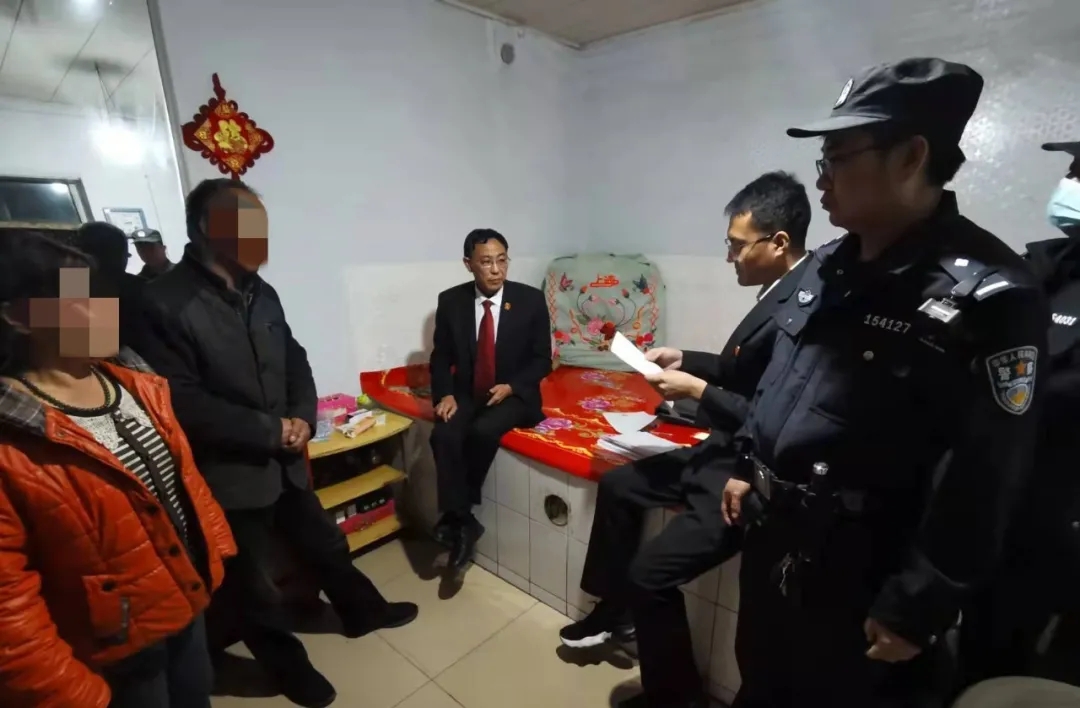 1634781228763000497.jpg 1634781228763000497.jpg