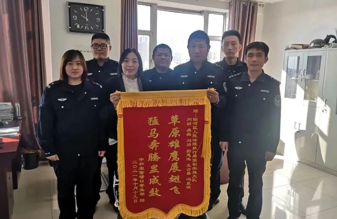 1634781267524047545.jpg 1634781267524047545.jpg