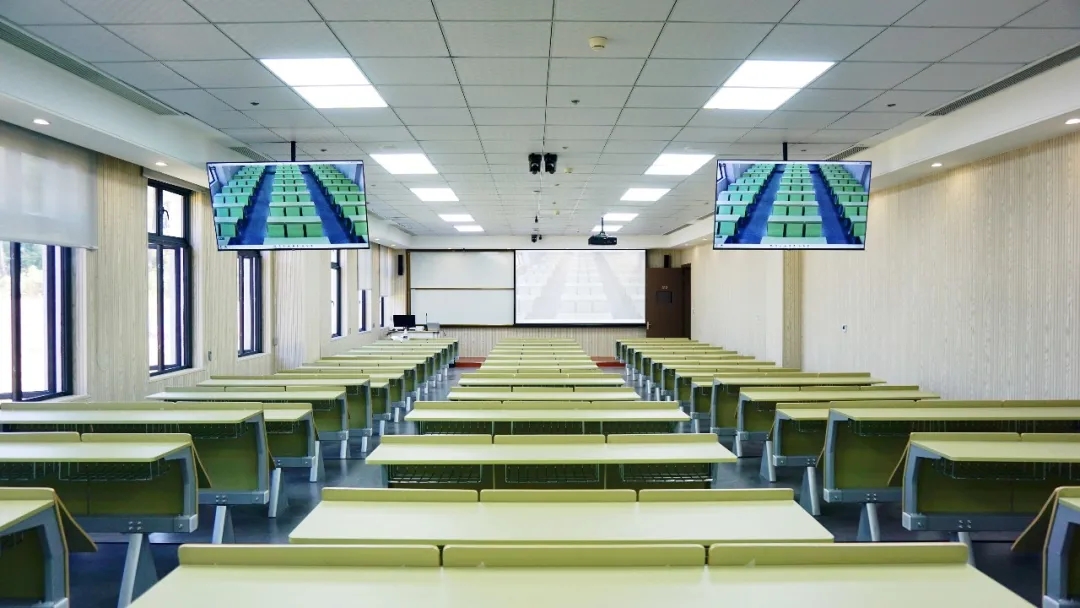 1636083294657027342.jpg 1636083294657027342.jpg