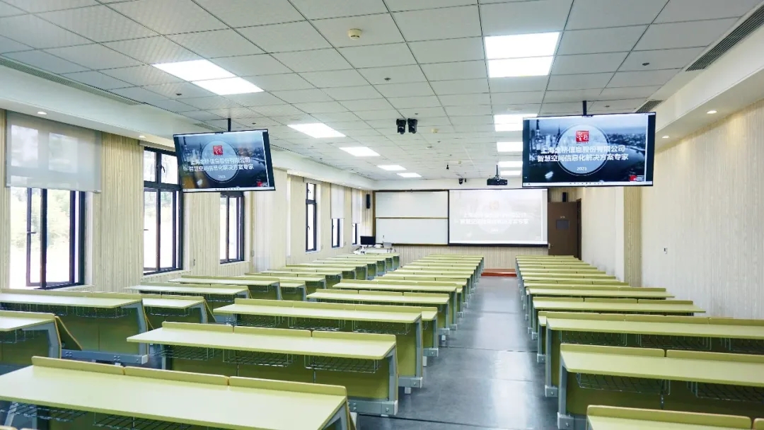 1636083415146044448.jpg 1636083415146044448.jpg