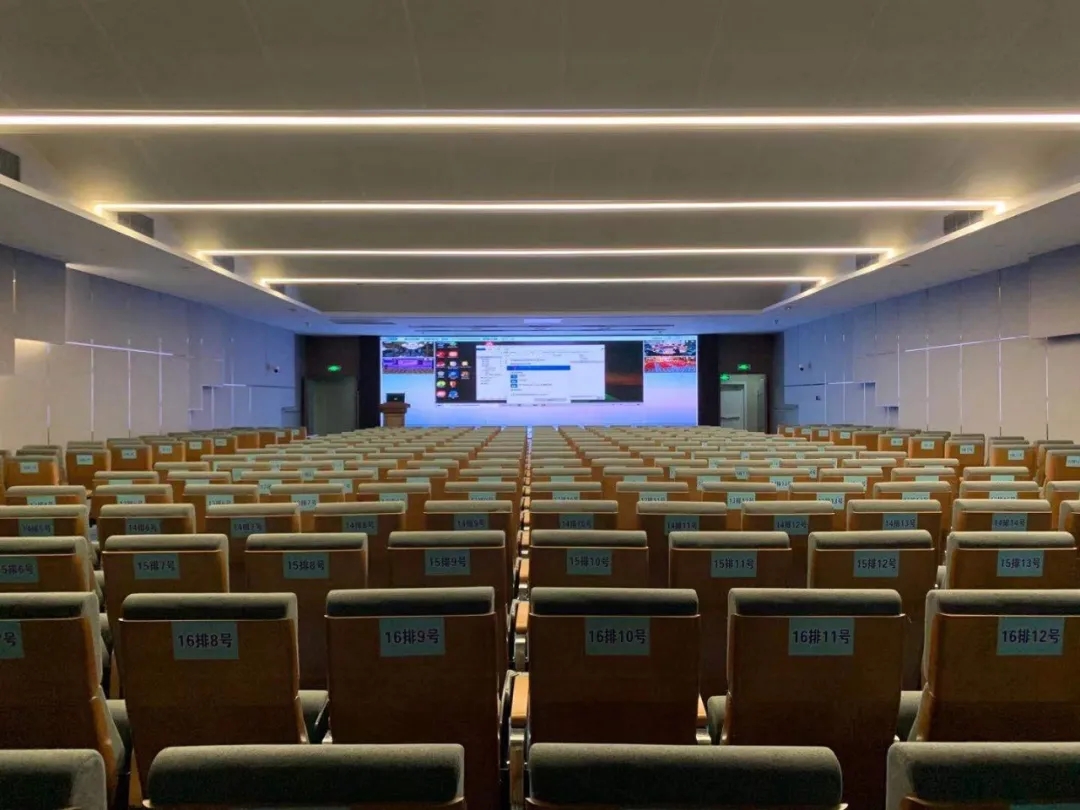 1642044978205049717.jpg 1642044978205049717.jpg