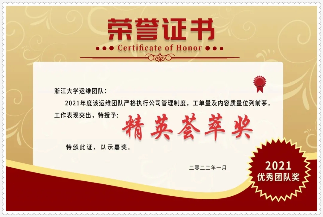 1642998067378030430.jpg 1642998067378030430.jpg