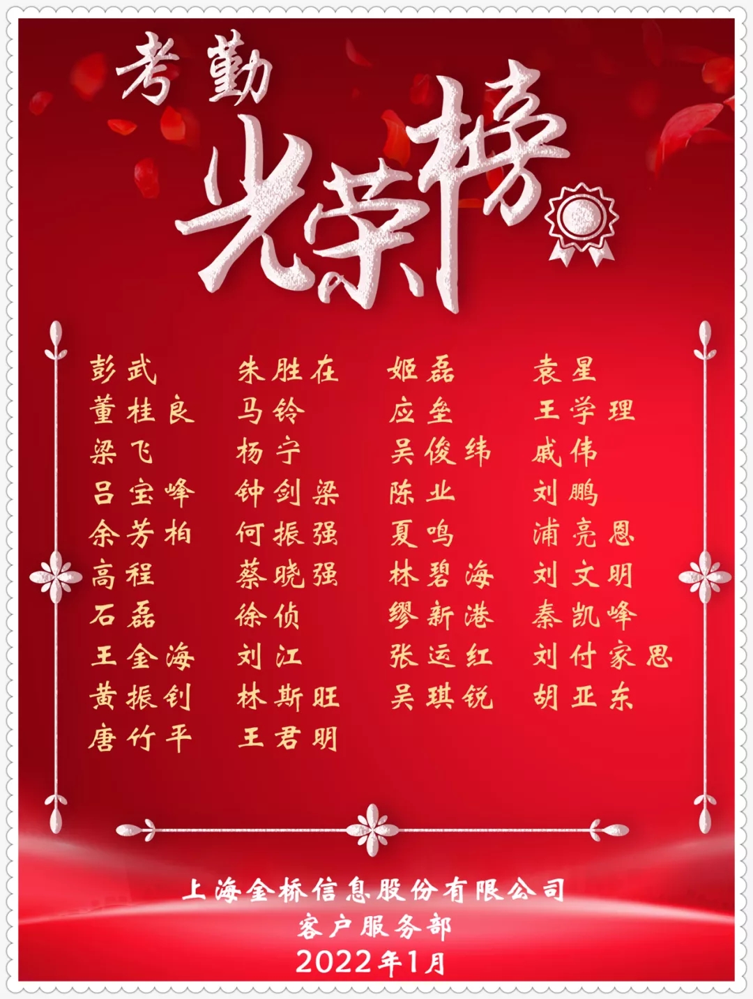 1642998084814015747.jpg 1642998084814015747.jpg