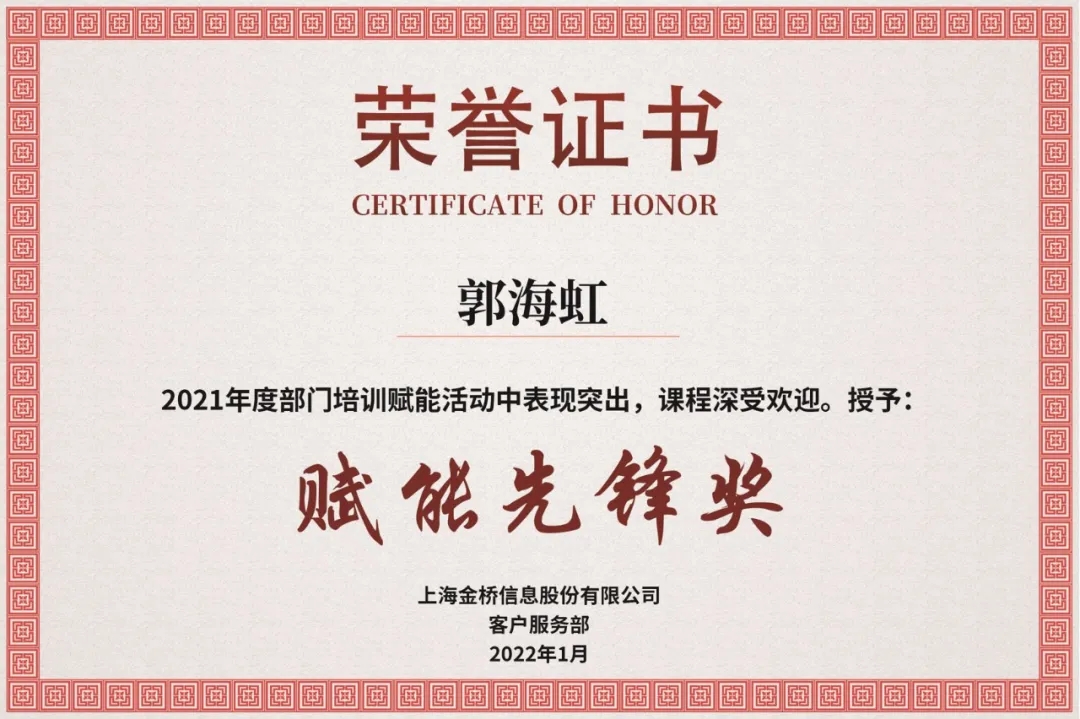 1642998146361067171.jpg 1642998146361067171.jpg