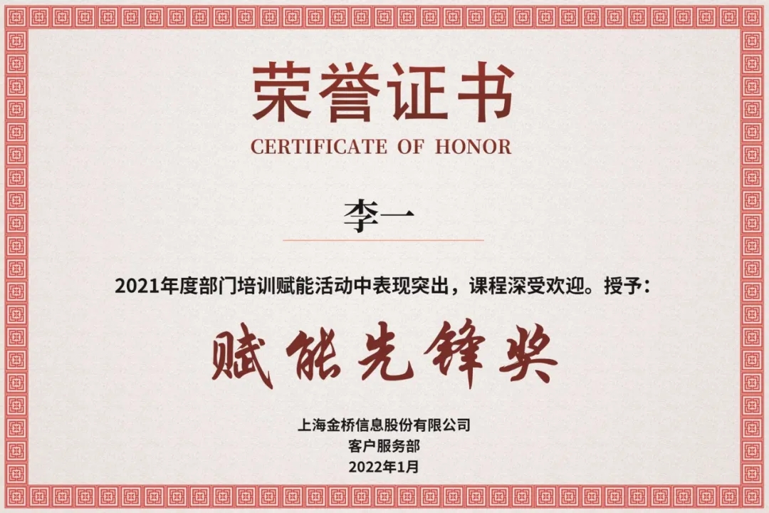 1642998168392009001.jpg 1642998168392009001.jpg