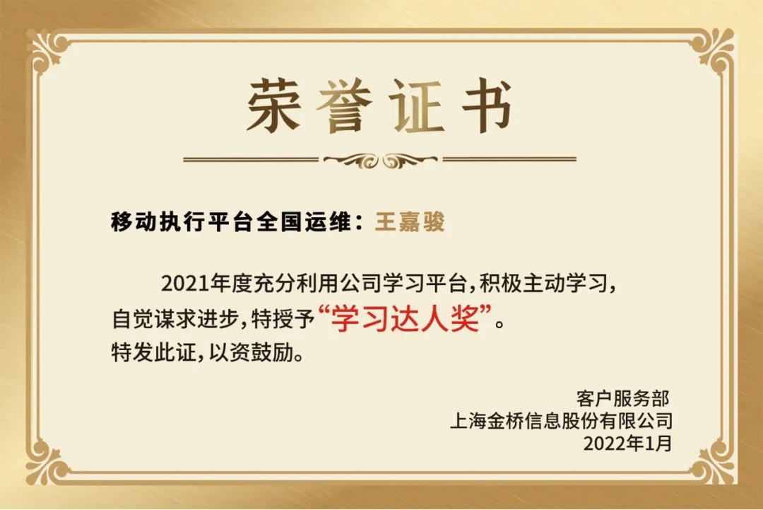 1642998366408004840.jpg 1642998366408004840.jpg