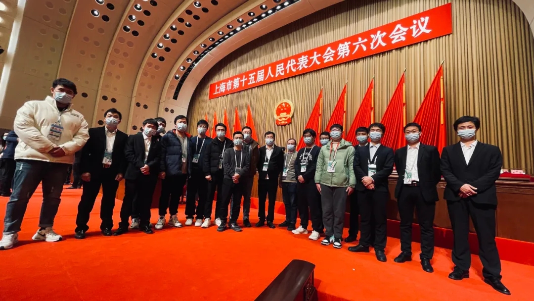 1642999399424013228.jpg 1642999399424013228.jpg