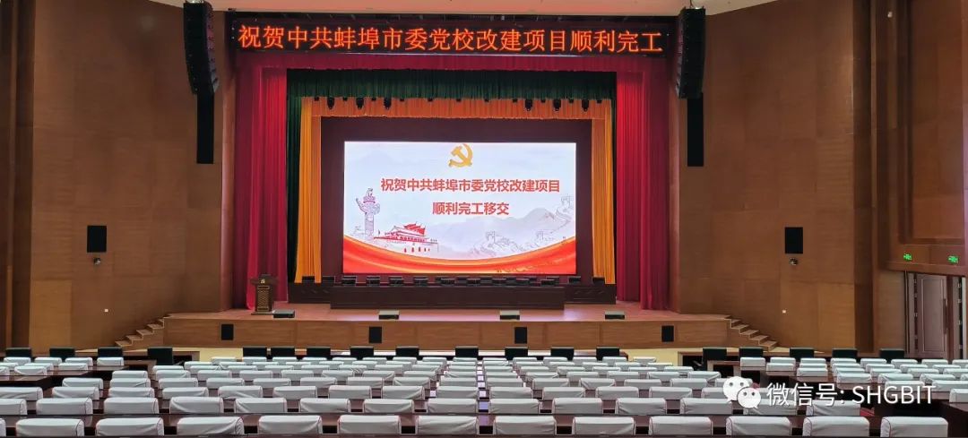 1658990475185012176.jpg 1658990475185012176.jpg