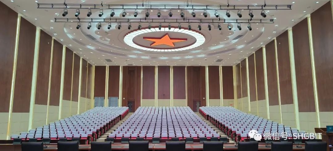 1658990511404082811.jpg 1658990511404082811.jpg