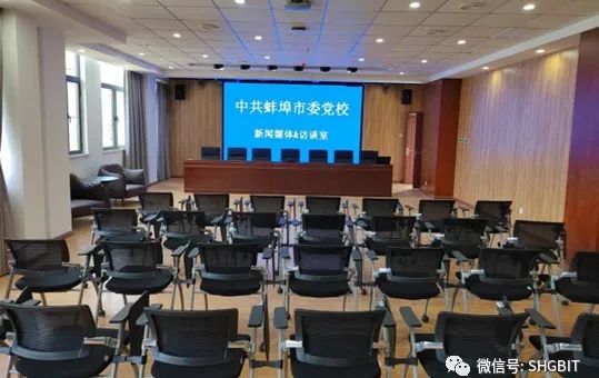 1658990644811045579.jpg 9.jpg